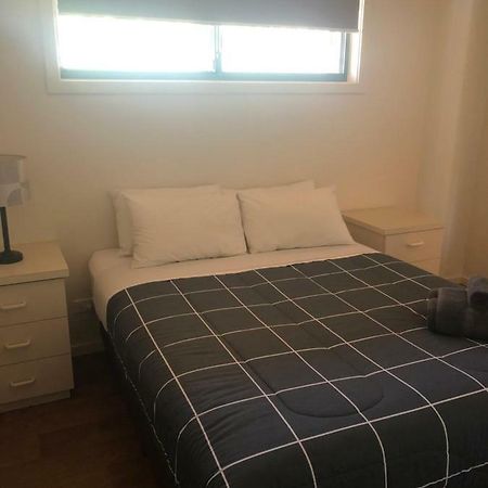 Latitude20 Karratha Apartments 外观 照片