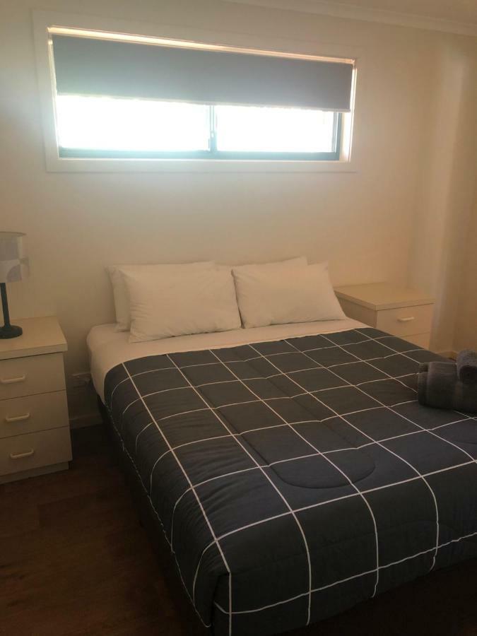 Latitude20 Karratha Apartments 外观 照片
